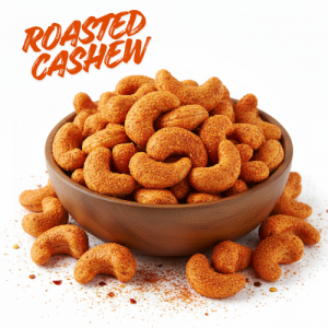 Salted – ৫০০গ্রাম